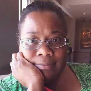 Meet your Posher, Traci